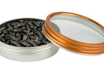 Alternative view of GAMO WHISPER PELLET 177CAL 150CT