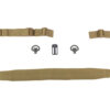 GBRSGEAR SBS CB B 1