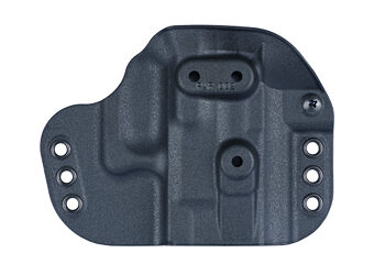 G-CODE PARADIGM LARGE FRAME