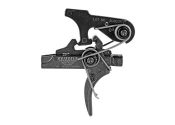 GEISSELE SUPER TRICON