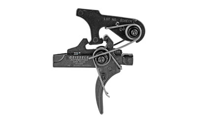 GEISSELE SUPER TRICON 3 GEISSELE SUPER TRICON