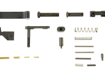 GEISSELE LPK STANDARD