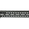 GEI05 573B 1