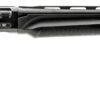 GFA20GFONE1228B
