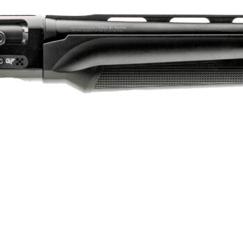 GFORCE ONE 12GA 28 BLK 3RD