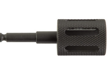 GG&G BENELLI M4 SLTD CHRG HDL