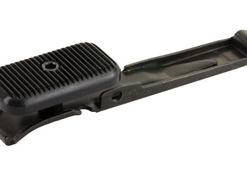 GG&G BEN TACT BOLT RELEASE BUTTON