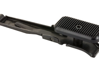 Alternative view of GG&G BEN TACT BOLT RELEASE BUTTON