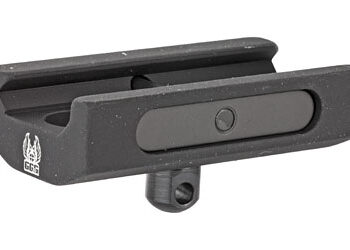 GG&G HARRIS BIPOD ADAPTER