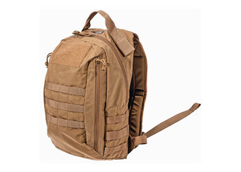 Alternative view of GGG LIGHTWEIGHT ASSAULT PACK MOD1 CB