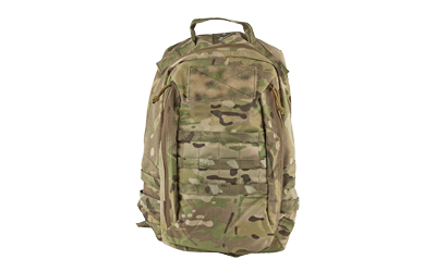 GGG LIGHTWEIGHT ASSAULT PACK MOD1 MC 3 GGG LIGHTWEIGHT ASSAULT PACK MOD1 MC