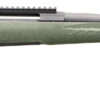 GLEN2052007 1