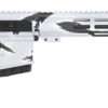 GLFA AR-15 350LEG 16 PURSUIT SNOW CAMO 5RD 1 GLFA20GL15350PSNO
