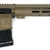GLFA20GL15450FDE