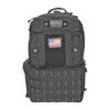 GOGPS T1913BPB 1 4