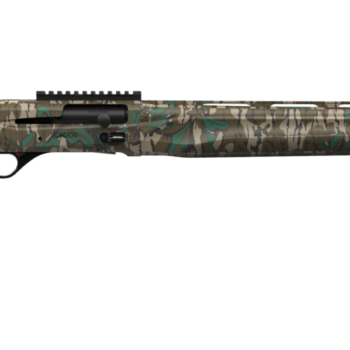 RETAY GORDION TKY 20/22 MOGL 3"