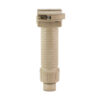 GPS 02T CL 1