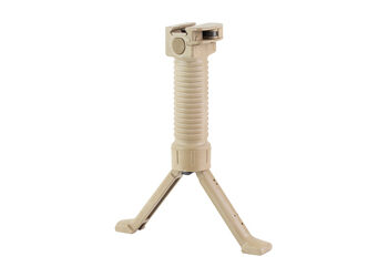 GPS 02T CL 3