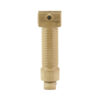 GPS 02T 1