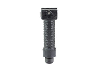 GRIP POD GPS.02 BIPOD STND ALUM BLK