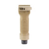 GPS V2 AL CL T 1