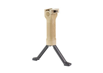 GPS V2 AL CL T 3