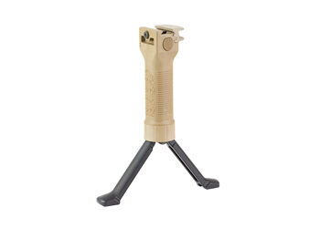 GPS V2 AL CL T 4