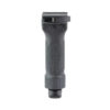 GPS V2 AL CL 1