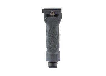 Alternative view of GRIP POD GPS V2 BIPOD CAM ALUM BLK