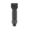 GPS V2 AL 1