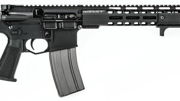 GRIFFIN MK1 RIFLE PATROL 5.56 16