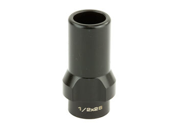 GRIFFIN 3 LUG ADAPTER 1/2X28