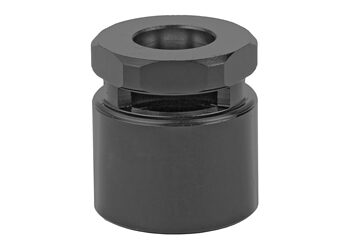 GRIFFIN MICRO CARRY COMP CAM-LOK 9MM