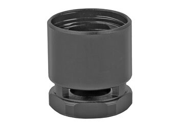 Alternative view of GRIFFIN MICRO CARRY COMP CAM-LOK 9MM