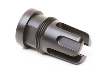 GRIFFIN MINI FLASH SUPP 5.56 1/2X28