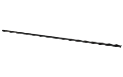 GROVTEC ALIGNMENT ROD .308/7.62MM 3 GROVTEC ALIGNMENT ROD .308/7.62MM