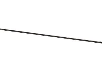 GROVTEC ALIGNMENT ROD .223/5.56MM