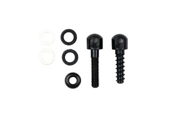 GROVTEC SWIVEL STUDS 1 7/8" AND 3/4"