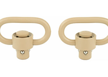 GROVTEC HEAVY DUTY PB SWIVELS SAND