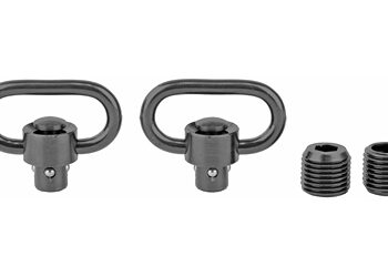 GROVTEC HEAVY DUTY PB SWIVELS W/BASE