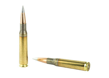 HRNDY 50BMG 750GR AMAX 10/100 9 H8270 4