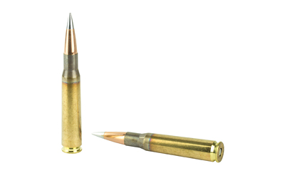 HRNDY 50BMG 750GR AMAX 10/100 6 HRNDY 50BMG 750GR AMAX 10/100 - Image 4
