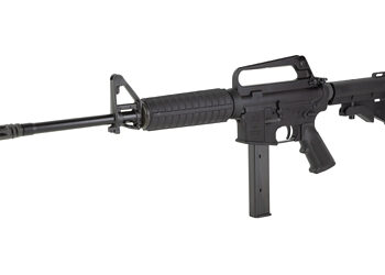 HARHR51655152852 3 1