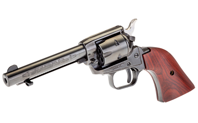 HERITAGE 22LR ONLY 4.75" BL W/COCOB 5 HERITAGE 22LR ONLY 4.75" BL W/COCOB - Image 3