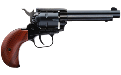 HERITAGE 22/22M 4.75" BL W/BRD HD 4 HERITAGE 22/22M 4.75" BL W/BRD HD - Image 2