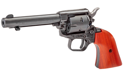 HERITAGE 22/22M 4.75" BL W/BRD HD 5 HERITAGE 22/22M 4.75" BL W/BRD HD - Image 3