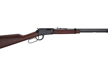 HENRY H1 FRONTIER 17HMR 20" 13RD