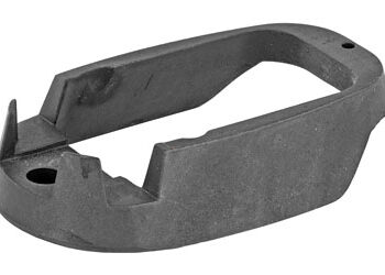 HK JET FUNNEL FOR FS USP PISTOL