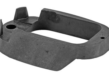 Alternative view of HK JET FUNNEL FOR FS USP PISTOL