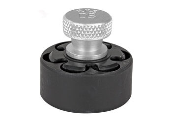 HKS SPDLR 38SPL COLT DET SPL COBRA